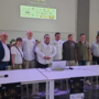 “Chef volante”: solidarietà e alta cucina accendono i motori del Rally Valli Ossolane