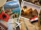 Come Avere Internet in Albania ed Egitto: La Guida Definitiva per i Viaggiatori Italiani Come Avere Internet in Albania ed Egitto: La Guida Definitiva per i Viaggiatori Italiani