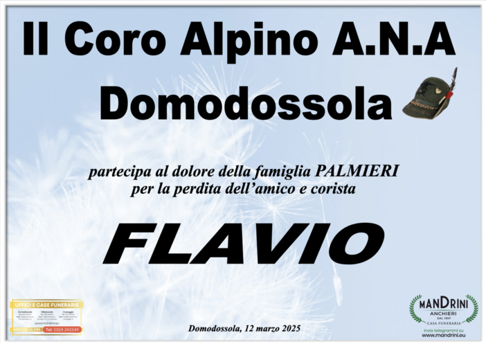Partecipazione
