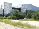 Tagli tra i dipendenti della DB Cargo, interrogazione di Borghi