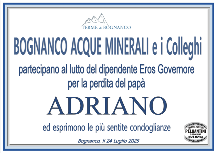 Partecipazione