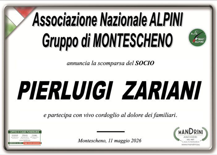 Partecipazione