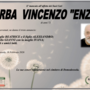 Turba Vincenzo "Enzo" di anni 72 Turba Vincenzo "Enzo" di anni 72