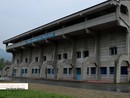 Conto alla rovescia per il festival dello sport e della musica di Ossola Events