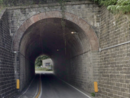 Crevoladossola, chiusura temporanea del sottopasso di via Casetti per lavori di asfaltatura