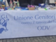Al mercato una bancarella solidale per aiutare i bambini malati di tumore Al mercato una bancarella solidale per aiutare i bambini malati di tumore