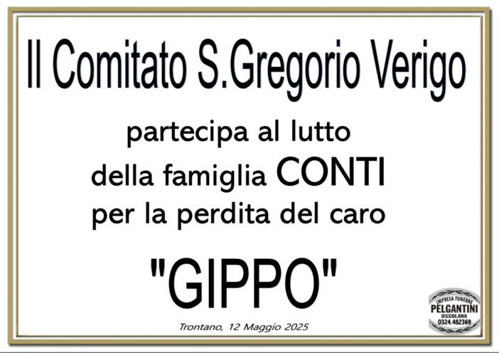 Partecipazione
