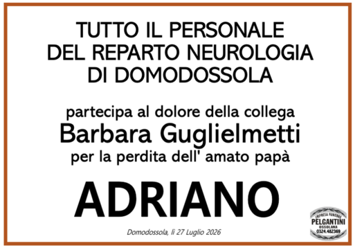 Partecipazione Partecipazione
