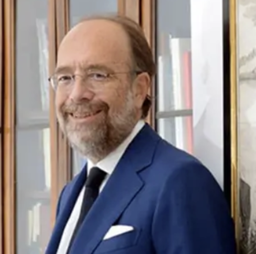 Lutto sul Lago Maggiore, è morto Vitaliano Borromeo Arese, presidente di Kaleon Lutto sul Lago Maggiore, è morto Vitaliano Borromeo Arese, presidente di Kaleon