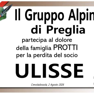 Partecipazione