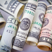 Siti scommesse con prelievo immediato: quando preferire il wallet al bonifico Siti scommesse con prelievo immediato: quando preferire il wallet al bonifico