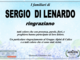 Ringraziamento
