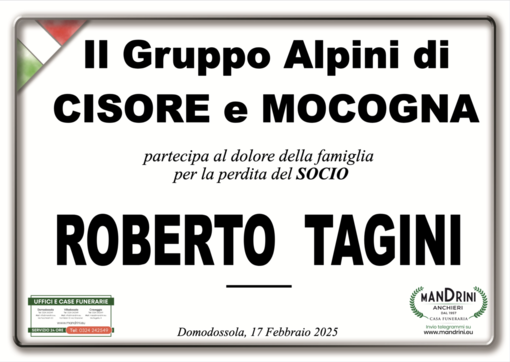 Partecipazione