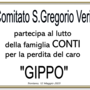 Partecipazione