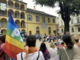 A Domodossola torna la “Tenda della Pace” per la Festa della Repubblica A Domodossola torna la “Tenda della Pace” per la Festa della Repubblica