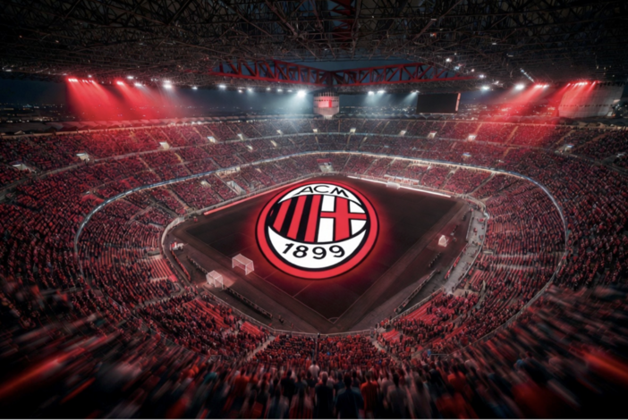 La rinascita dell'AC Milan: dalla crisi alla vittoria del campionato