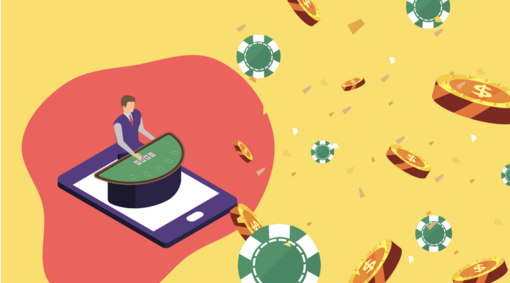 I Casinò Online per i Residenti della Val d’Ossola