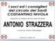 Partecipazione Partecipazione