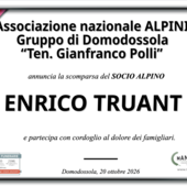 Partecipazione Partecipazione