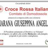 Partecipazione Partecipazione