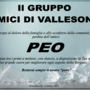Partecipazione