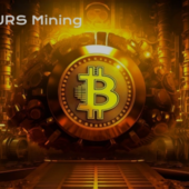8HOURS Mining, easily earn $5539 a day and steadily increase your wealth 8HOURS Mining, easily earn $5539 a day and steadily increase your wealth