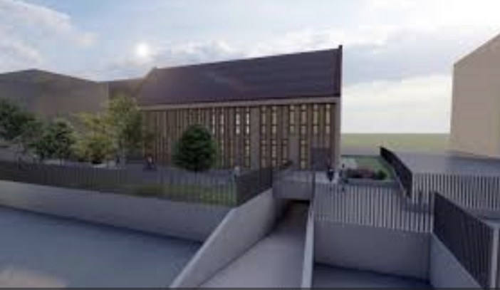 Sanità territoriale, l'annuncio: “Entro il 2026 la gran parte di case e ospedali di comunità Pnrr operativa in Piemonte”