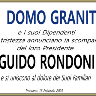 Partecipazione