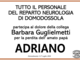 Partecipazione