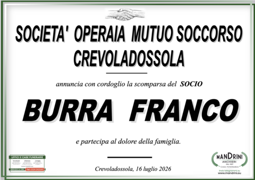 Partecipazione Partecipazione