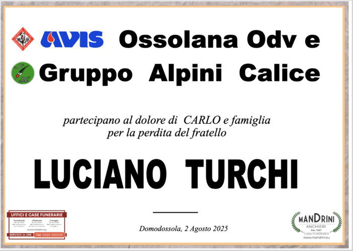 Partecipazione