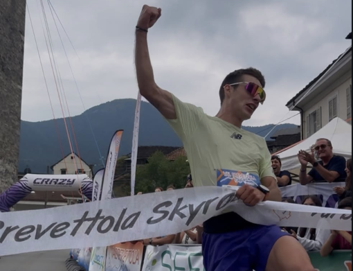 Mattia Bertoncini Mattia Bertoncini