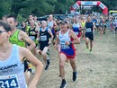 Ad Alessia Pozzi e Valentino Zanoli il trofeo del donatore Avis 2024