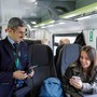 Trenord cerca capitreno: al via le candidature