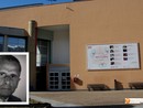 Ancora pochi giorni per partecipare al bando Fondazione Tami per studenti universitari