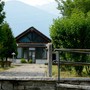 Trontano, il museo degli scalpellini