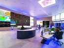 Nasce TE.R.R.A., la nuova piattaforma per la programmazione efficiente delle infrastrutture energetiche