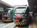 Sciopero dei treni il 4 e 5 maggio: non sono previste fasce garantite