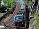 Domodossola-Milano: stop ai treni per lavori nel weekend