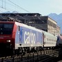 Nessuna certezza per i lavoratori  della Rola, l'autostrada viaggiante