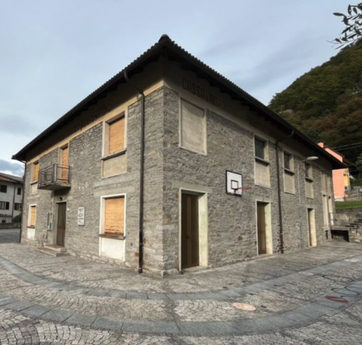 “Le allegre comari di Windsor”: Shakespeare in scena a Cuzzego