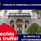 Truffe agli anziani, due incontri a Premosello Chiovenda