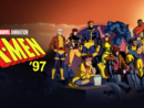 Non solo fumetti. “X-Men ‘97”, un successo tra attualità e nostalgia