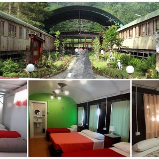 Ora è ufficiale: il Treno dei bimbi riparte per la 60ª stagione