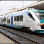 Nel 2025 in Piemonte consegnati 5 nuovi treni regionali