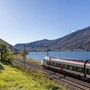 Semestre positivo per le Ferrovie Federali Svizzere Semestre positivo per le Ferrovie Federali Svizzere