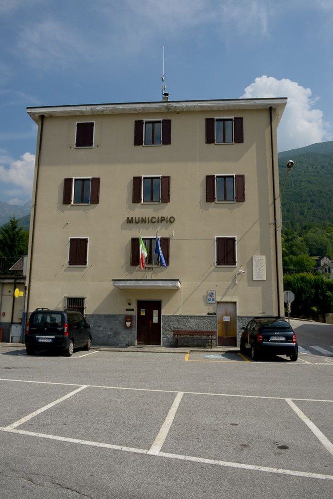 Trontano punta sui giovani: nasce la Consulta Giovanile