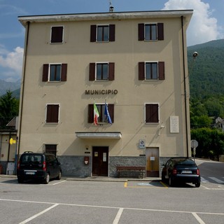 Trontano punta sui giovani: nasce la Consulta Giovanile