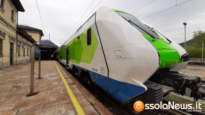 Nuovo sciopero in arrivo: treni fermi tra il 5 e il 6 maggio