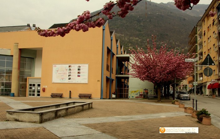 I Legnanesi tornano a La Fabbrica con "Promessa d'amore"